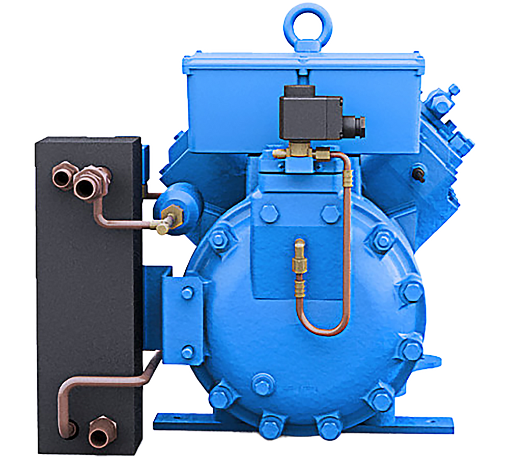 Tube Compressor V-Comp ジャンク品 Official Blomberg 5816170800 Vcc Compressor Vtx1116y Jiaxipera